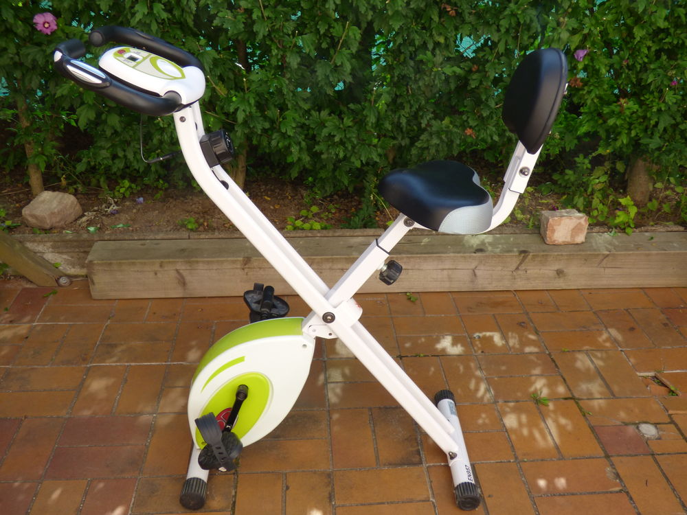 v&eacute;lo d'appartement Vélos
