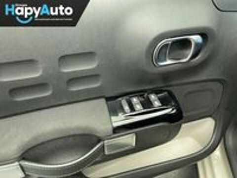 C3 AUTO ECOLE HDi 100 BVM6 2023 occasion 65000 Tarbes