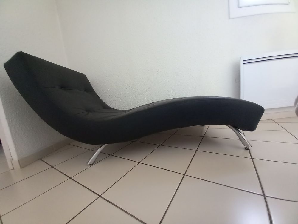 M&eacute;ridienne design Meubles