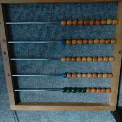 BILLARD AMERICAIN Champs-sur-Marne (77)