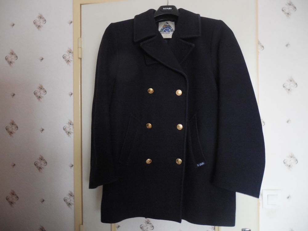 veste neuve qualit&eacute; exceptionnelle Vêtements