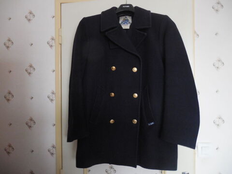 veste neuve qualité exceptionnelle 65 La Membrolle-sur-Choisille (37)