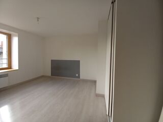  Maison � louer 4 pi�ces 85 m�