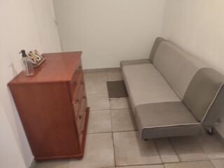  Maison � louer 4 pi�ces 90 m� Bouillante