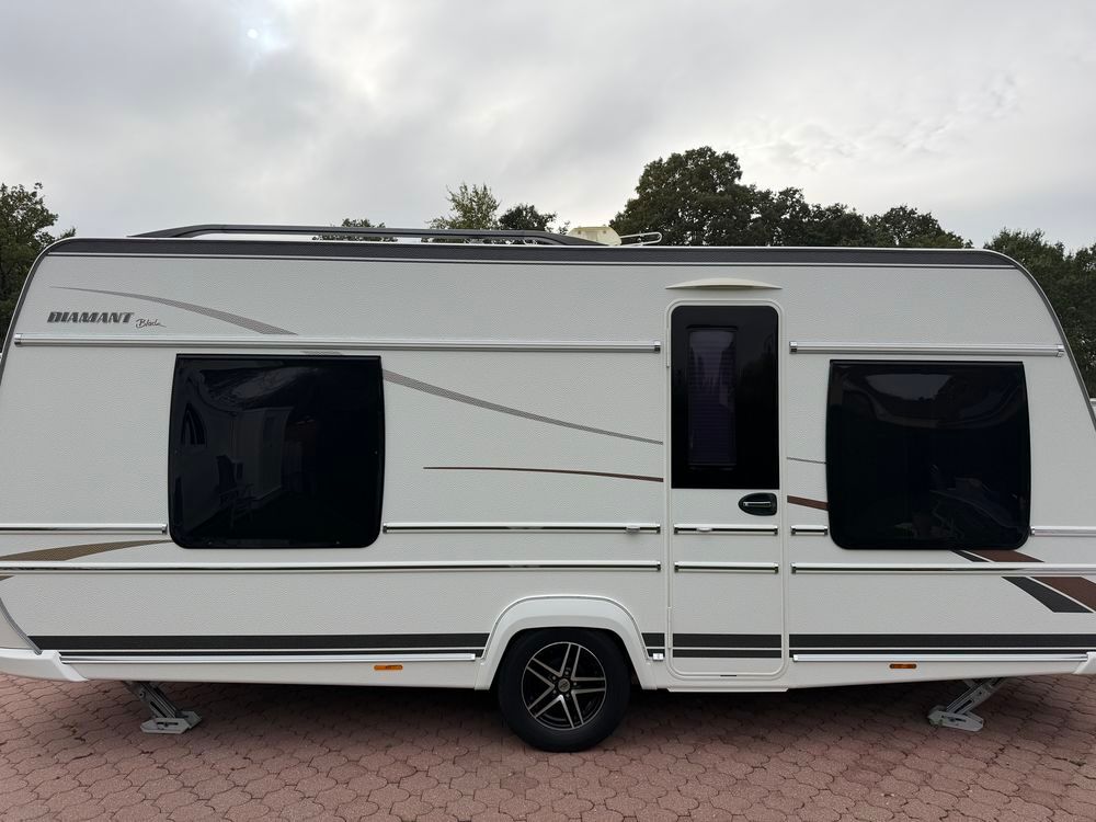   occasion 78610 Le Perray-en-Yvelines