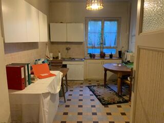  Appartement � vendre 4 pi�ces 100 m�