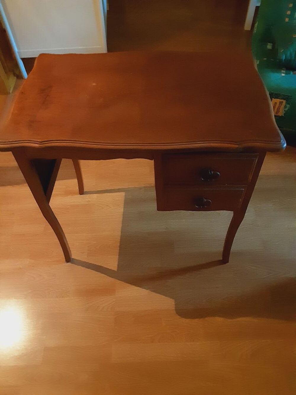 Bureau bois Meubles