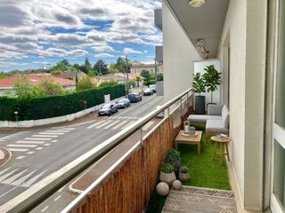  Appartement � vendre 4 pi�ces 104 m�