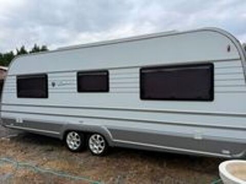  2012 occasion 31800 Saint-Gaudens