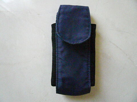Pochette pour téléphone 6 Franqueville-Saint-Pierre (76)