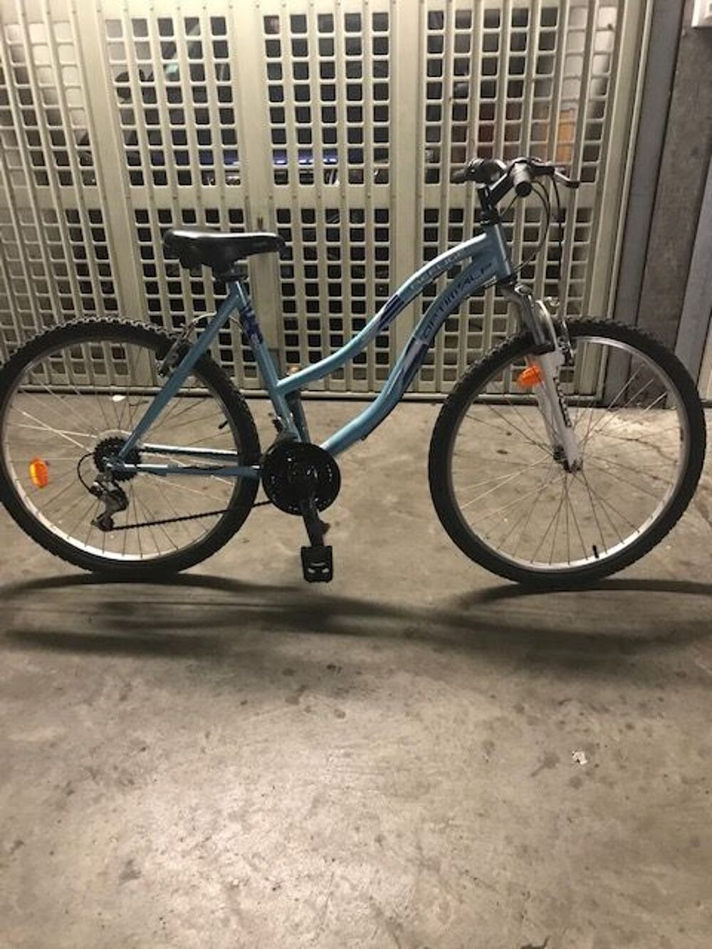 v&eacute;los 26 p Vélos