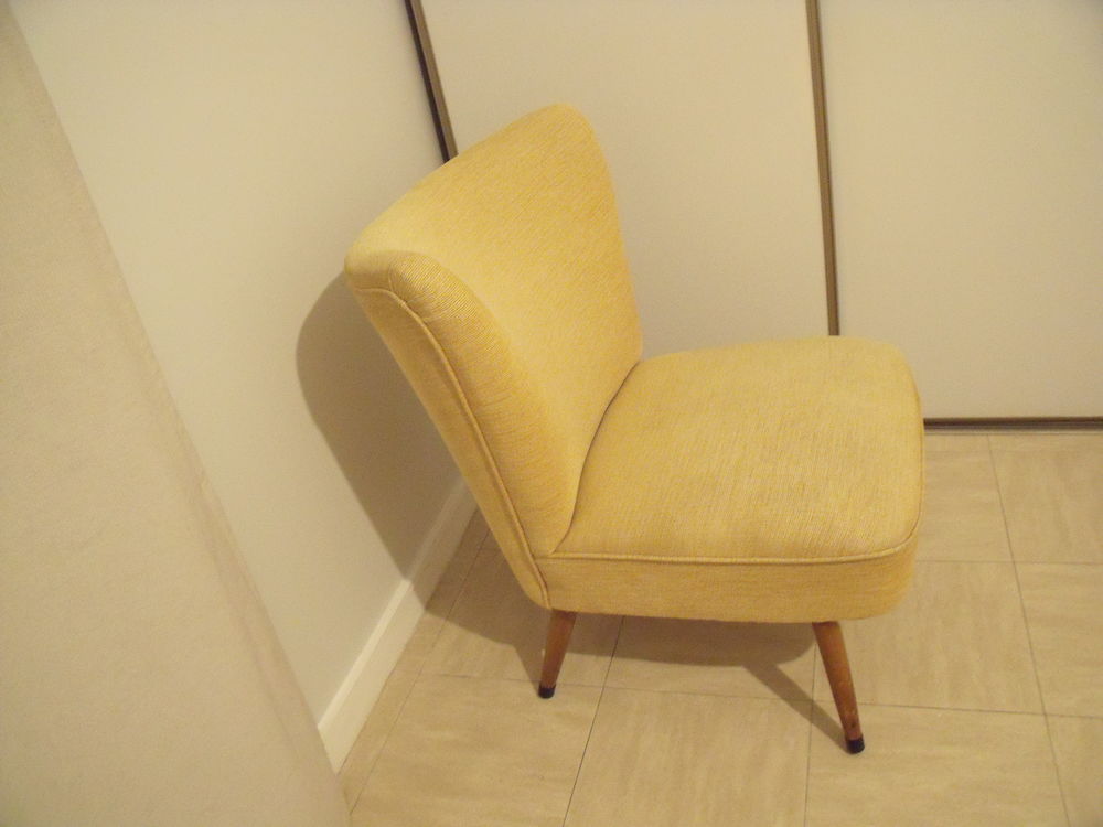 Fauteuils Meubles