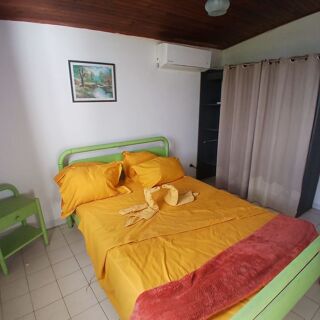  Villa � louer 5 pi�ces 100 m�