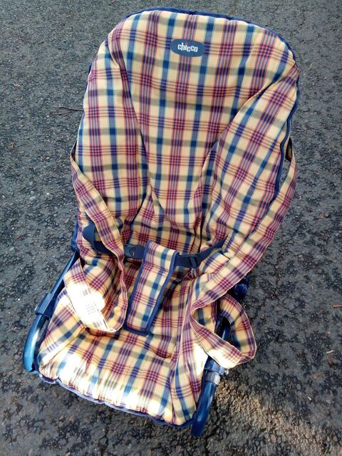 transat chicco 12 Beauchamp (95)