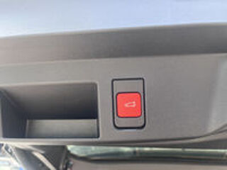 C5 aircross 5p Hybrid Plus e-DCS6 1.2 145 cv 2026 occasion 87280 Limoges