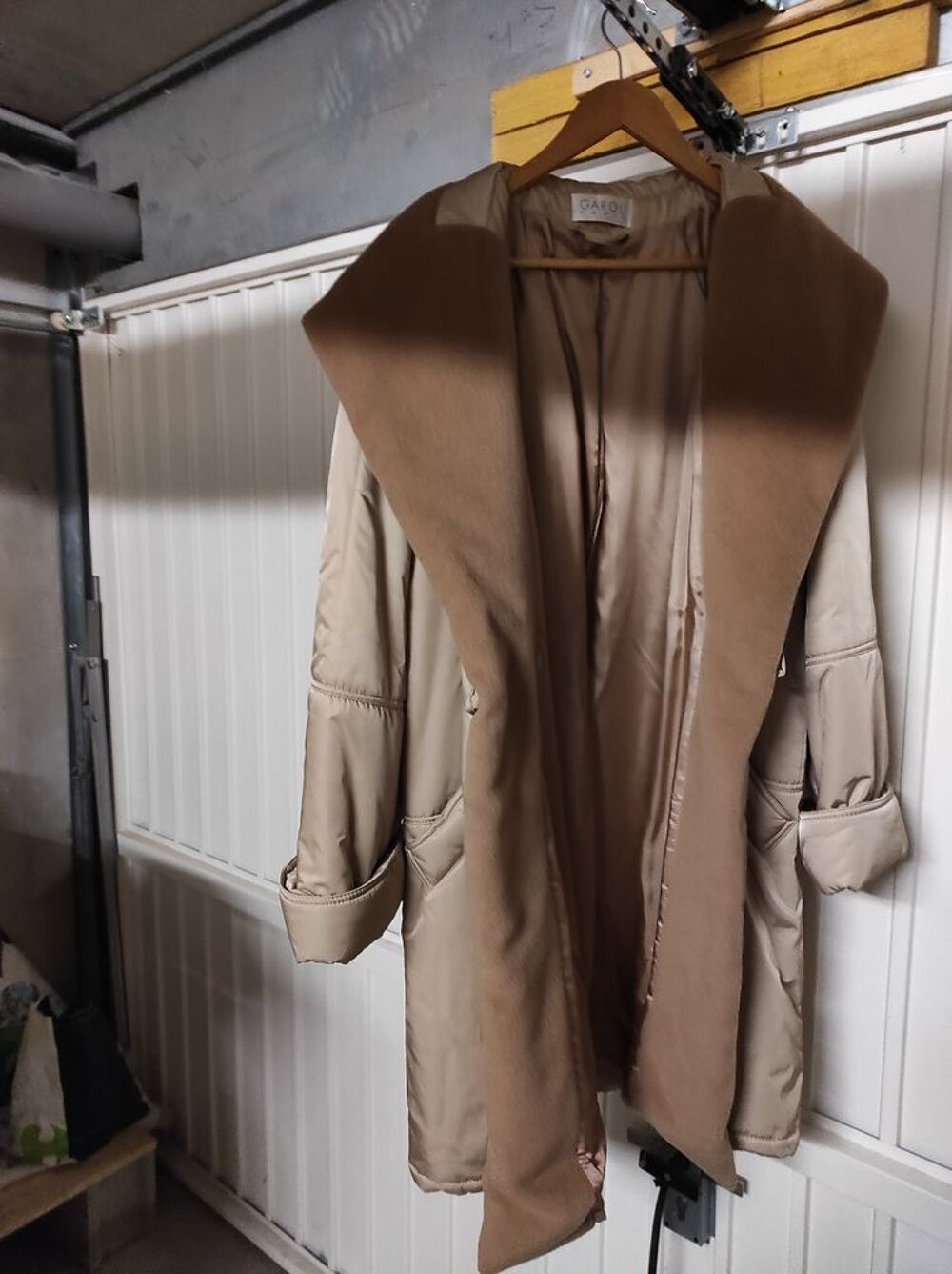 Lots de v&ecirc;tements femmes Vêtements