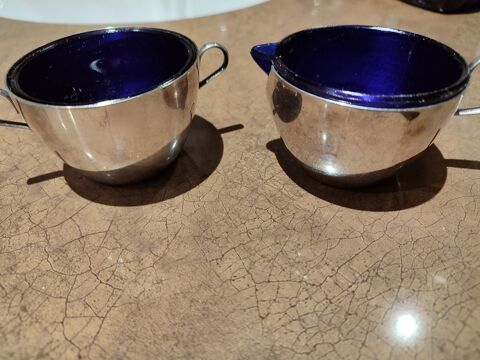 Tasses argent 15 Les Essarts-lès-Sézanne (51)