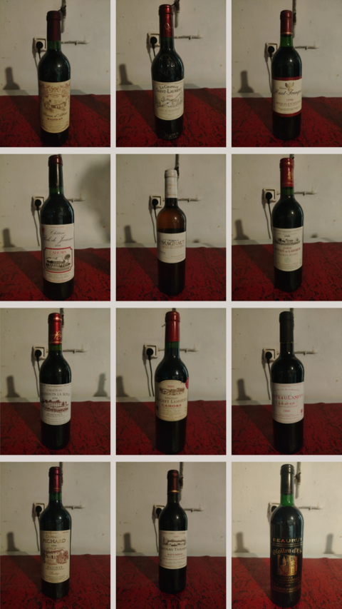 Vin Marmande (47)