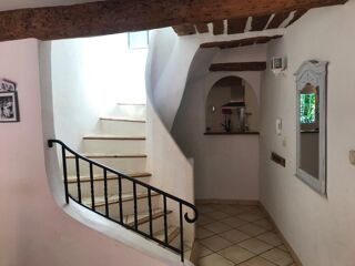  Appartement � louer 4 pi�ces 95 m�