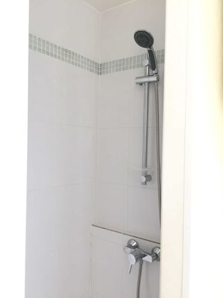  Chambre à vendre 1 pièce 13 m² Le plessis-robinson