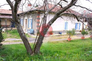  Maison � vendre 9 pi�ces 286 m�