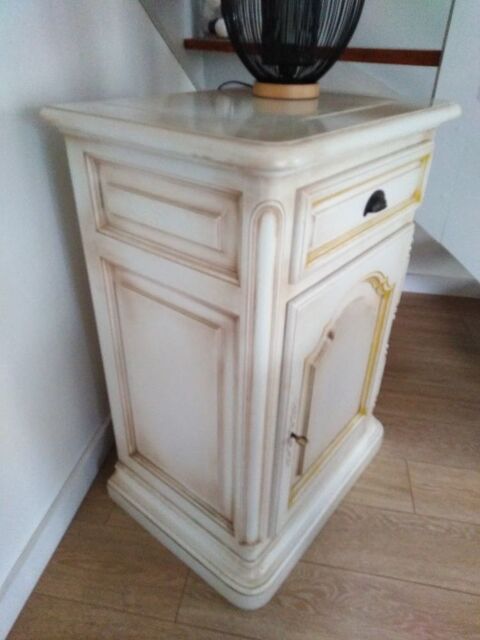 confiturier 95 Le H�zo (56)