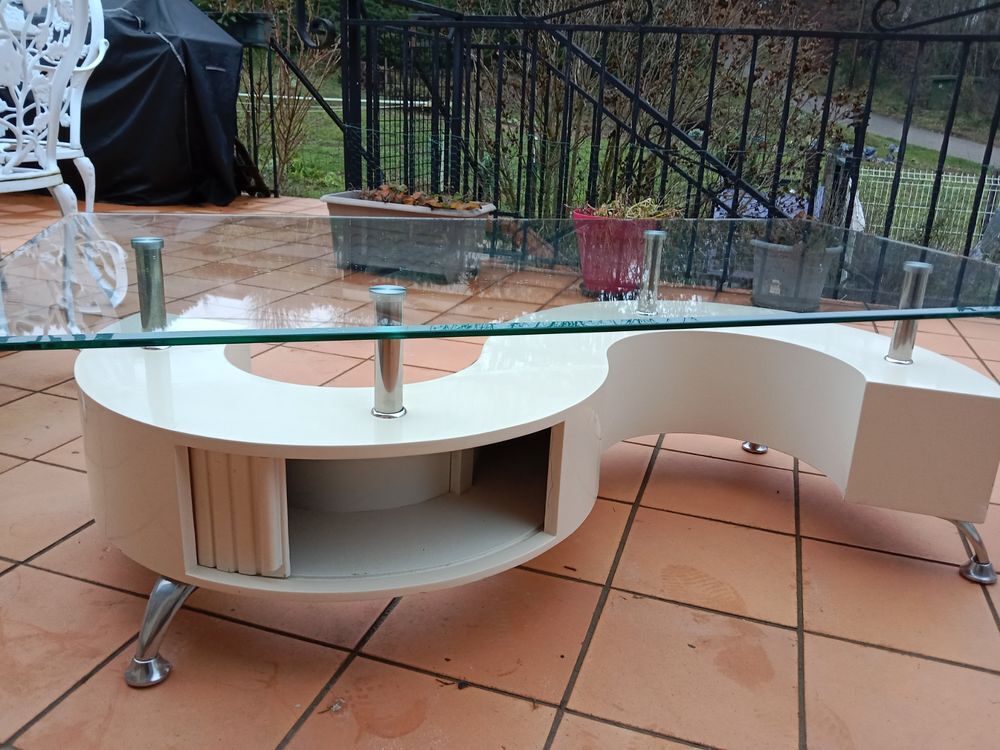 table de salon Meubles