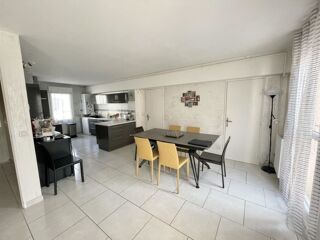  Maison � vendre 7 pi�ces 150 m�