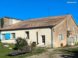  Maison � vendre 5 pi�ces 184 m� 