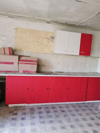  Maison à vendre 8 pièces 200 m²