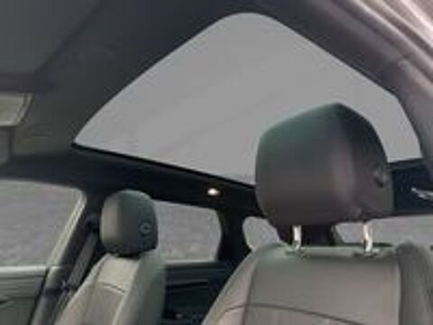 Range Rover Evoque EVOQUE P300e AWD R DYNAMIQUE SE 2022 occasion 13124 Peypin