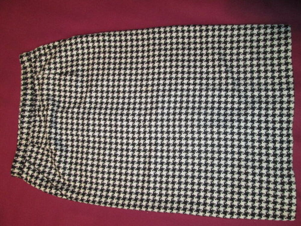 V&ecirc;tements femme Vêtements
