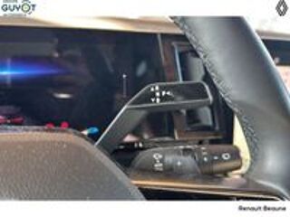 Espace E-Tech hybrid 200 Iconic 2023 occasion 21200 Beaune