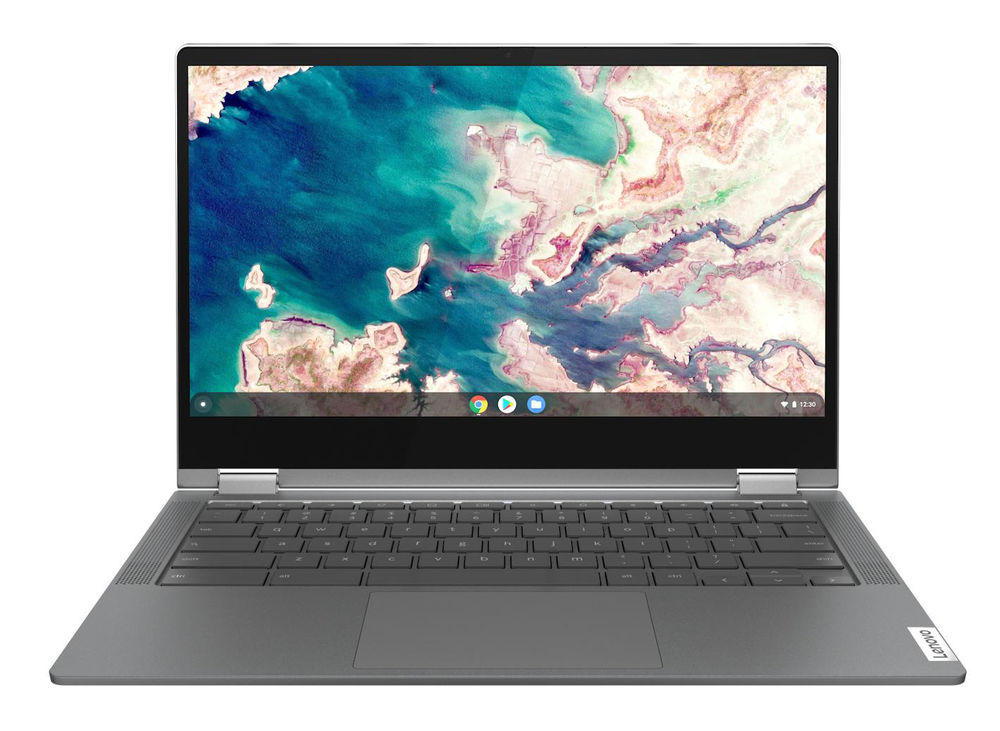 Chromebook LENOVO Flex 5 Matériel informatique
