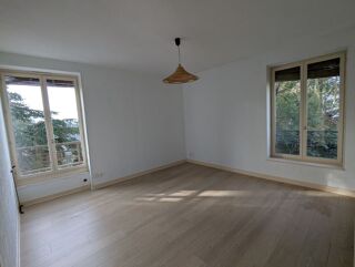  Appartement � louer 2 pi�ces 42 m�