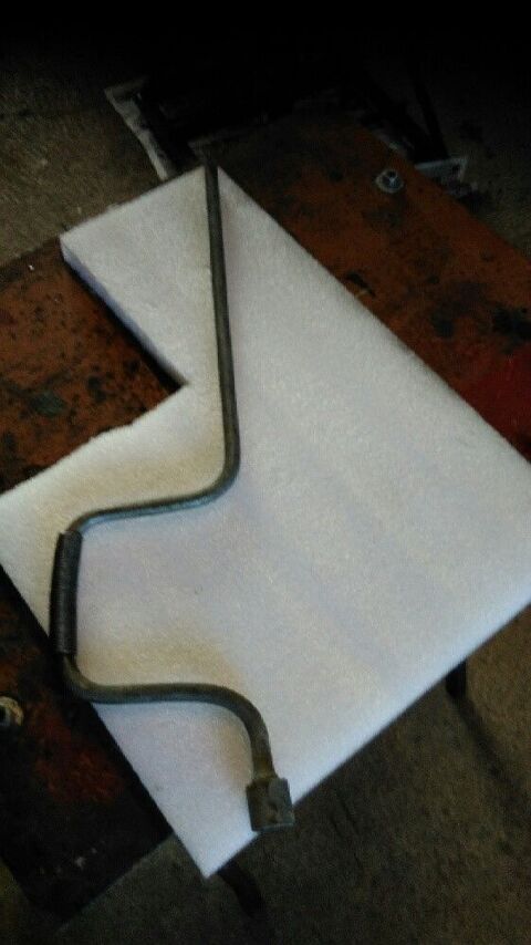 Manivelle 18 Broyes (51)