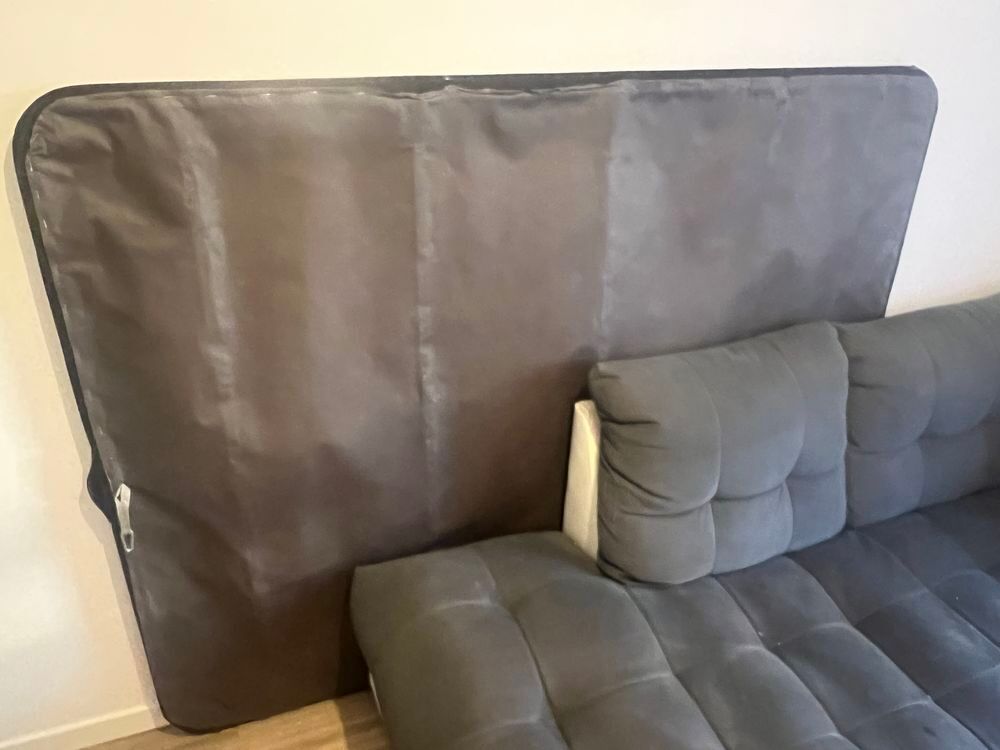 Sommier de lit coffre Meubles