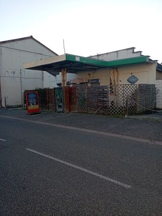  Immeuble � vendre 75 m�