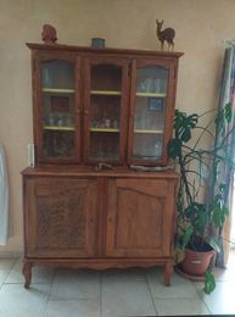 armoire vaissellier 50 Salles-sous-Bois (26)