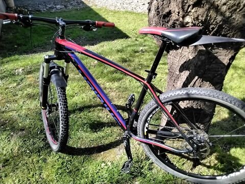 Haibike greed 9.10 450 Corps-Nuds (35)