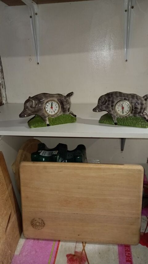 statue horloge 5 Fresnes (21)