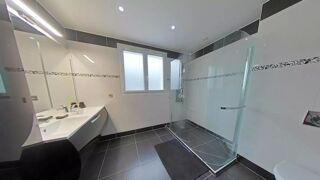  Maison � vendre 6 pi�ces 135 m� Bezons