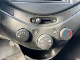 Spark 1.0 16V - 68 2011 occasion 82000 Montauban