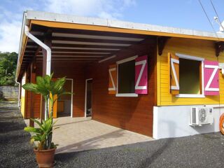  Maison à vendre 10 pièces 300 m²