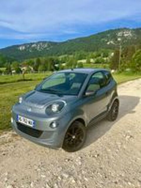   occasion 38250 Villard-de-Lans