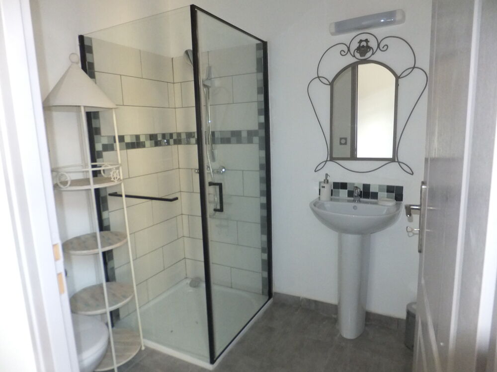 Location Duplex/Triplex Joli T2 en Duplex proche à Tarbes Tarbes