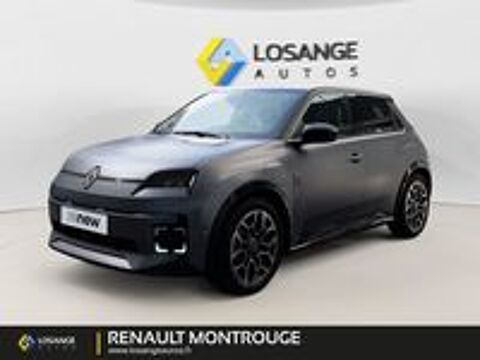 Image Annonce