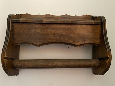 ETAGERE - DEVIDOIR EN BOIS 10 Nans-les-Pins (83)