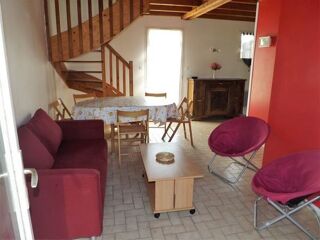 Location  Maison - Villa 