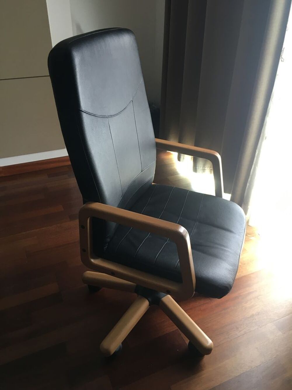 Fauteuil de bureau Meubles
